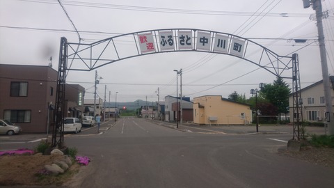 teshionakagawa_arch1.jpg