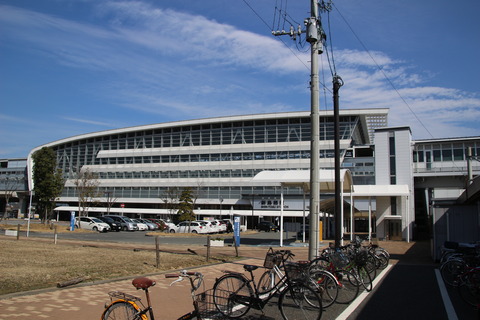 shintosu_ekisya