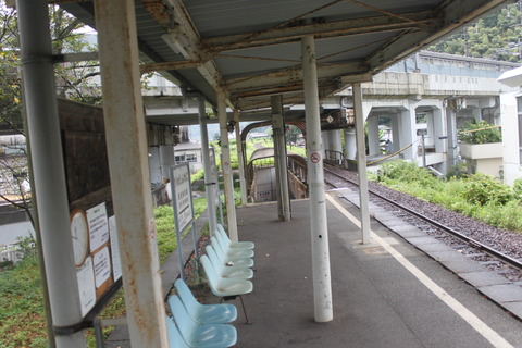 seiryushiniwakuni_konai