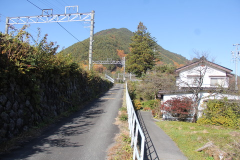 shinanokawashima_saka