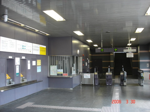 tokadaihigashi_kaisatsu