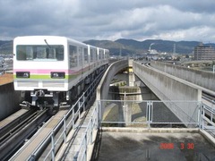 higashitanaka_forTokadaihigashi