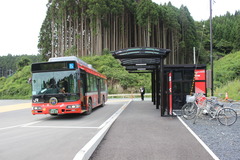 utatsu_BRT_forKesennuma