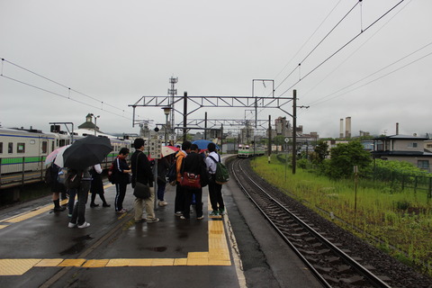 kamiiso_home1_forHakodate