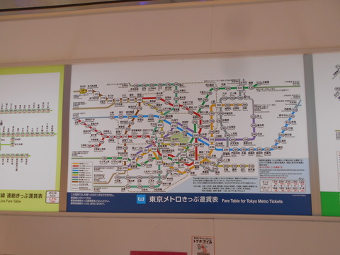 wakoshi_fare