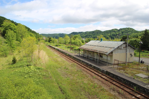 shikanotani_uekara