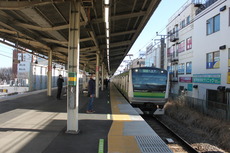 naruse_home1_forHachioji