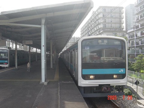 negishi_home2_forAkabane