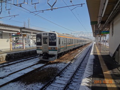 toyono_nakasen_type211