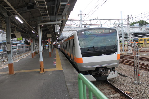 haijima_home3_forTachikawa