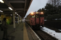 etchunakagawa_home_forTakaoka