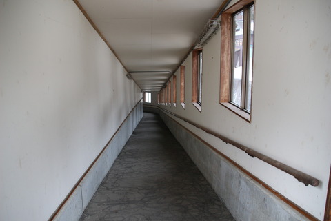 chikuni_chikado_naka