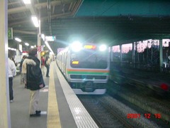 shinkawasaki_home1_1