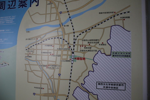 kizu_map
