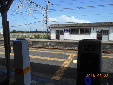 matsuo_noriba