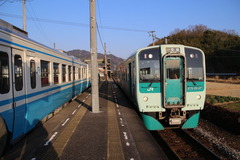 nibu_home2_forHikeda