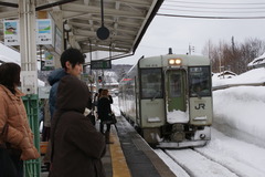 iiyama_home1_forNagano