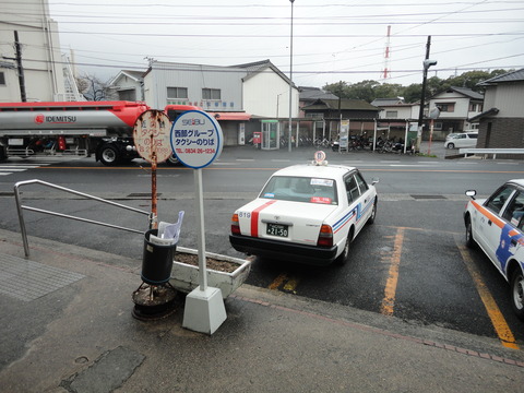 kushigaama_soto
