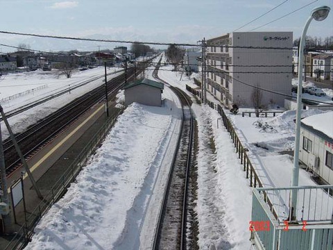 nishiobihiro_forTakikawa