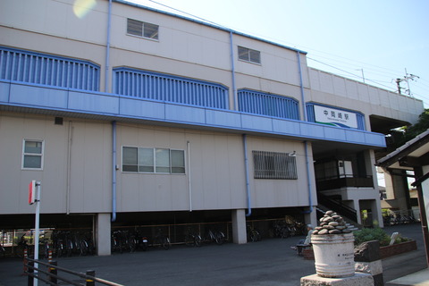nakaokazaki_townside_entrance