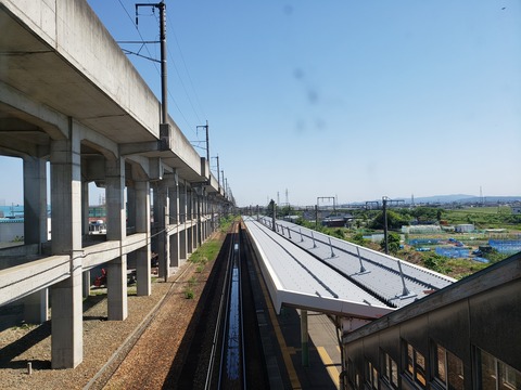 kitanagaoka_zenkei