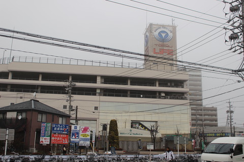 kitanagano_tokyu