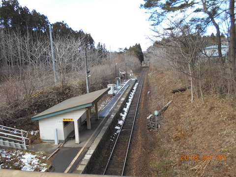 kanehama_uekara