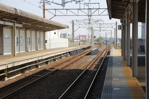kitaokazaki_konai