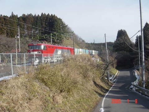 toyohara_soto