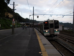 uenohara_home2_forMatsumoto