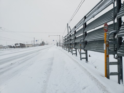 minamibifuka_busstop_bifuka3sen