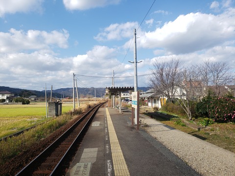 jizobashi_zenkei1