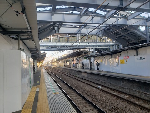 inadazutsumi_kojichu2
