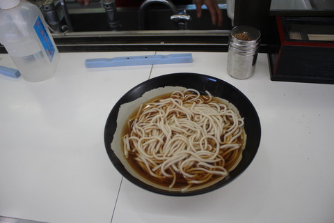 honjo_soba