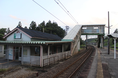 toyohara_konai4