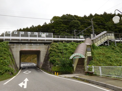 suzurannosato_entrance_sideA