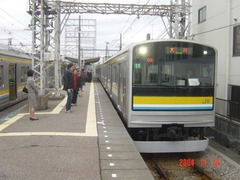 anzen_home1_forOkawa