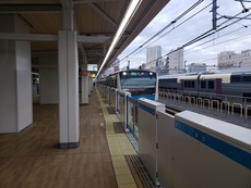 takanawagareway_home4_forOfuna