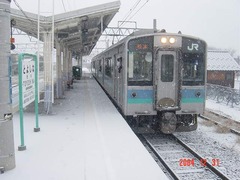 toyoshina_home1_forMatsumoto