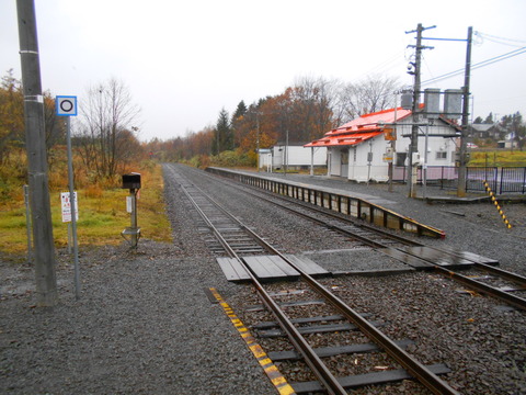 bibaushi_konai