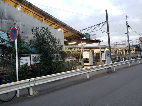 hamakawasaki_JI_ekisya