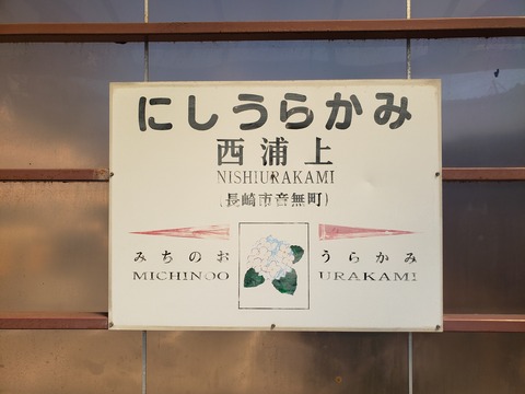 nishiurakami