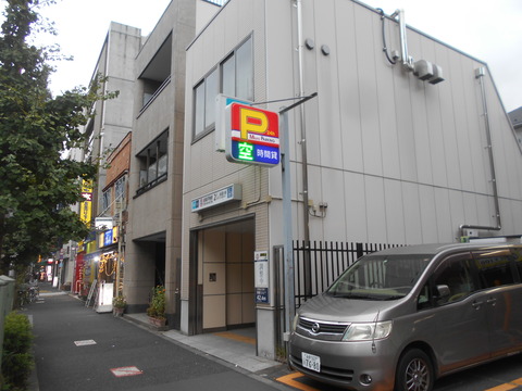 shinkoenji_koban_kaisatsu_elevator