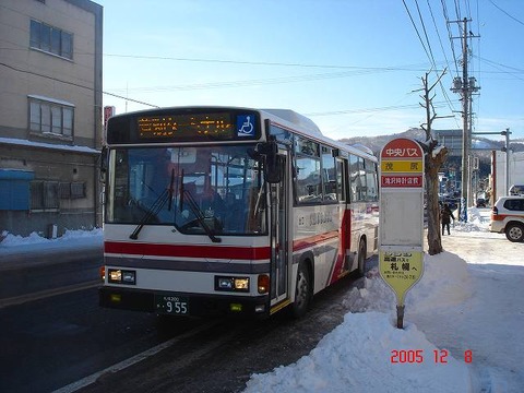 moshiri_bus_forAshibetsu