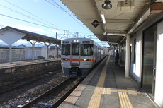 inamatsushima_home1_forMatsumoto