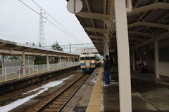 nyuzen_home1_forToyama