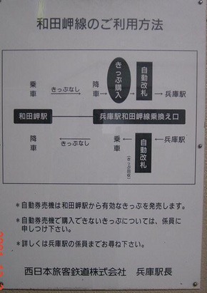 hyogo_wadamisaki_info