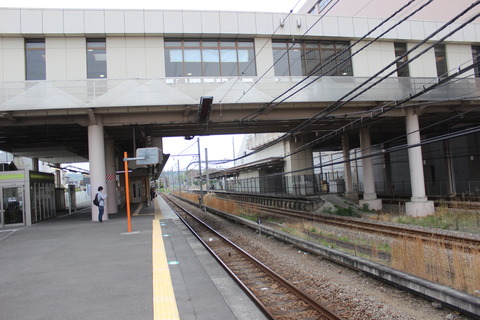 higashihanno_zenkei