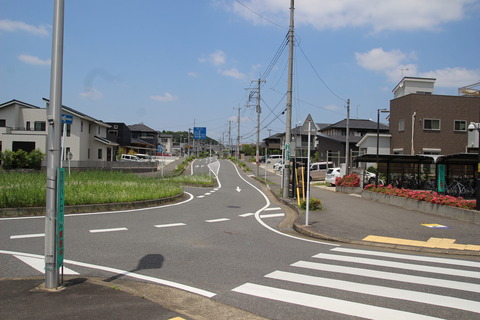 kusumi_soto1
