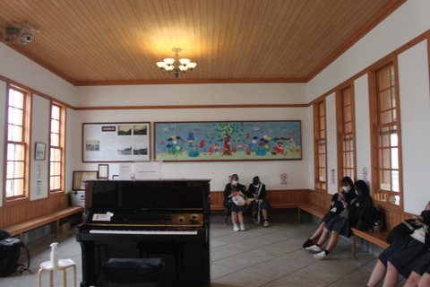 kyobate_naka